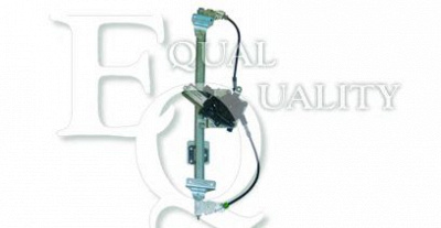 EQUAL QUALITY 321521 -  Подъемное устройство для окон